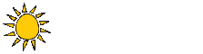Imagine Schools Sendfiles Logo